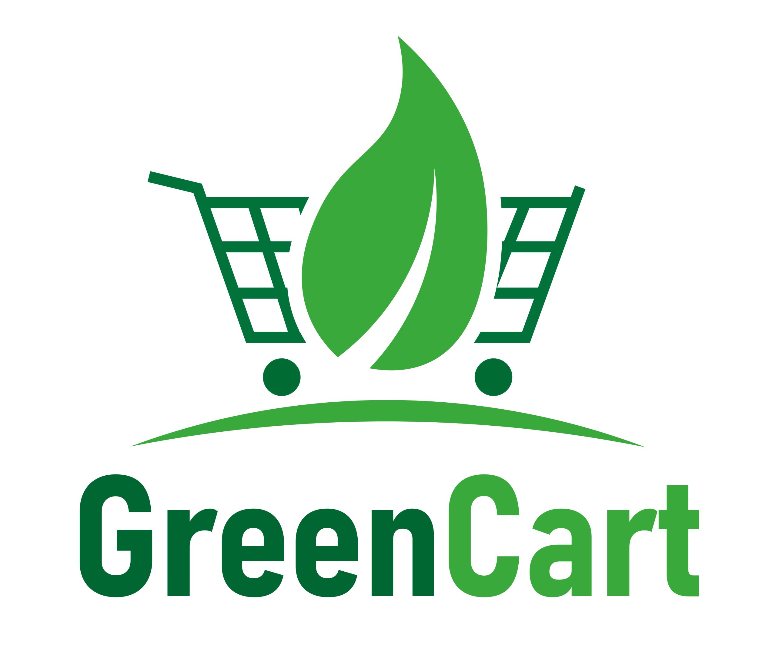 GreenCart